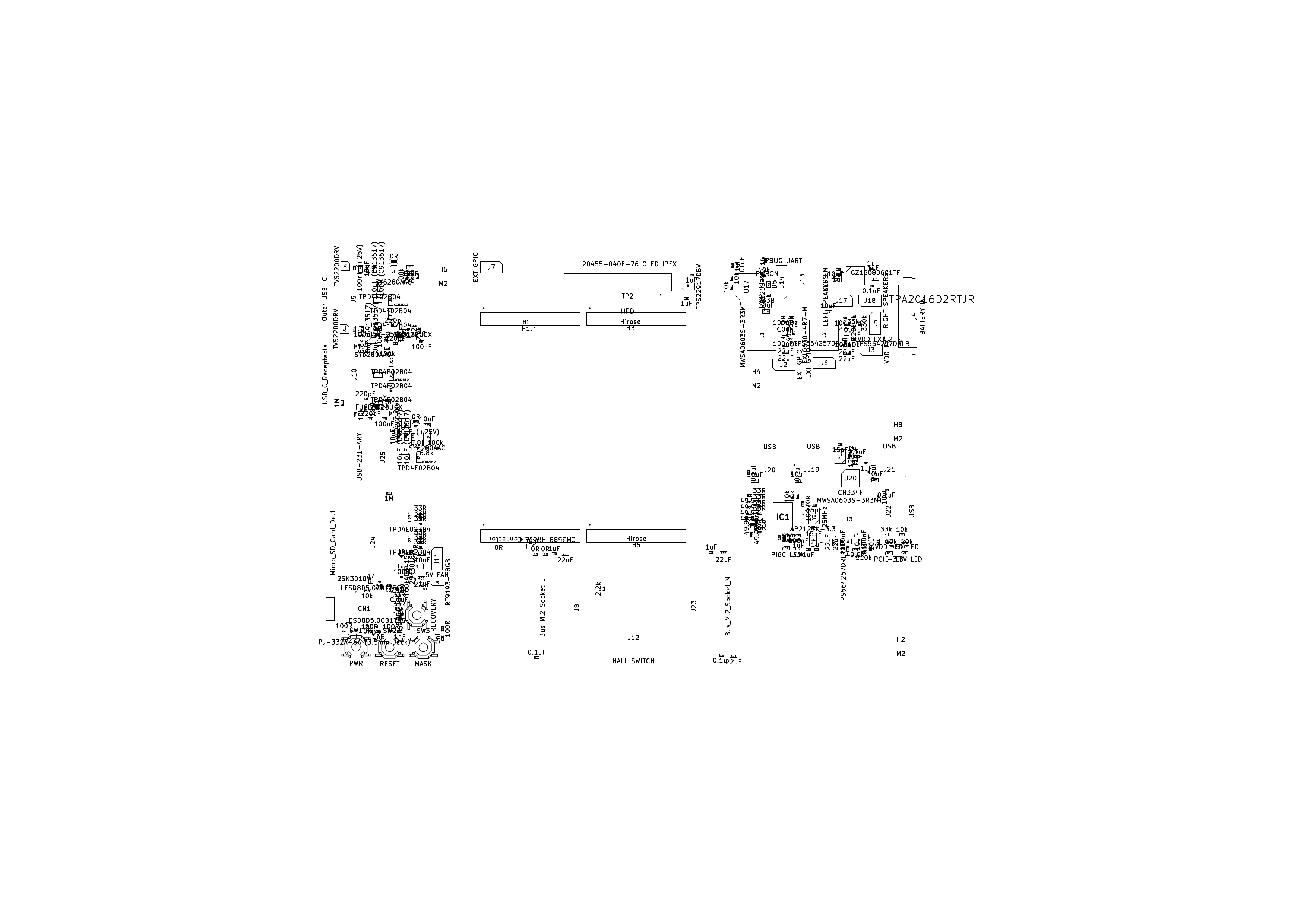 motherboard-F_Fab_page1