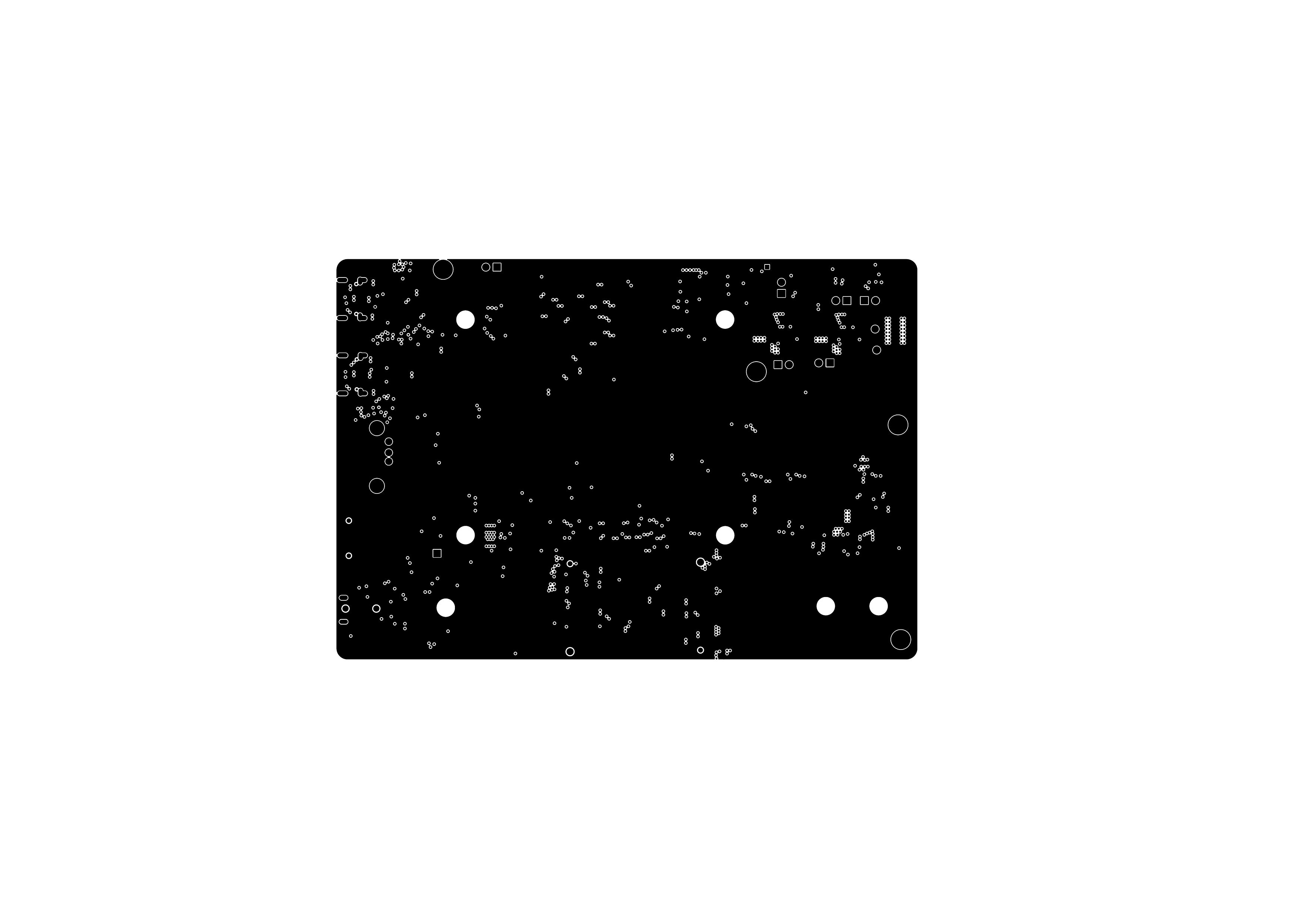 motherboard-In1_Cu_page1