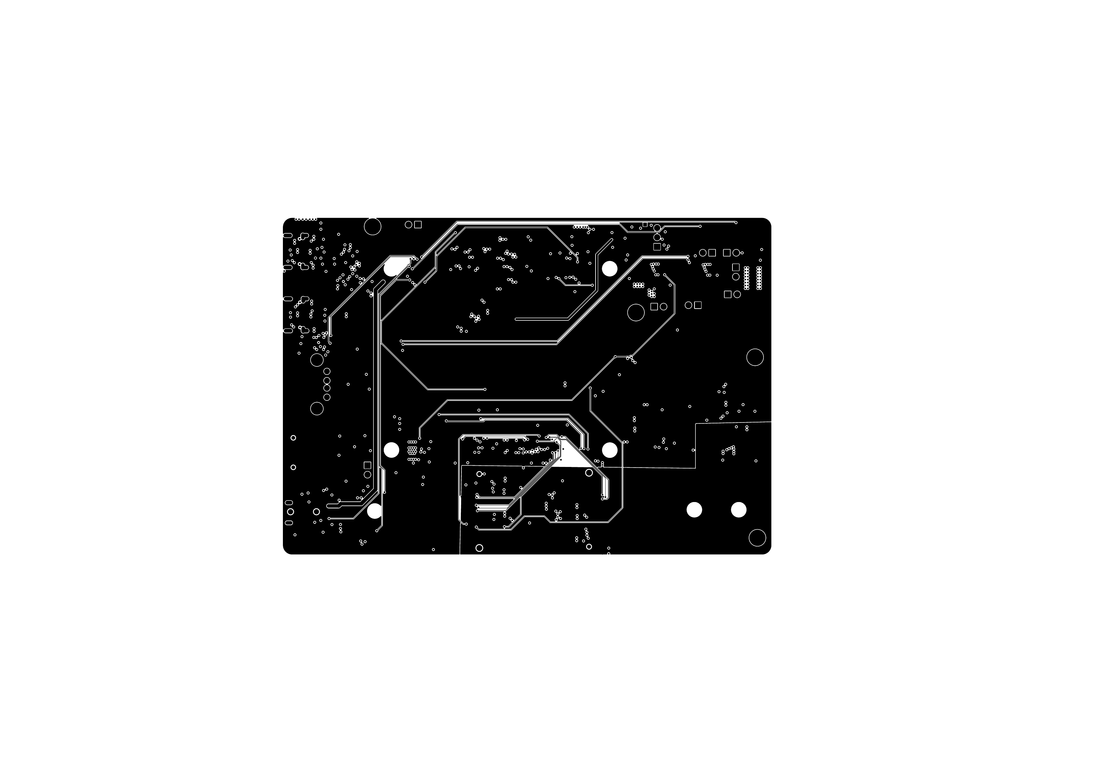 motherboard-In2_Cu_page1