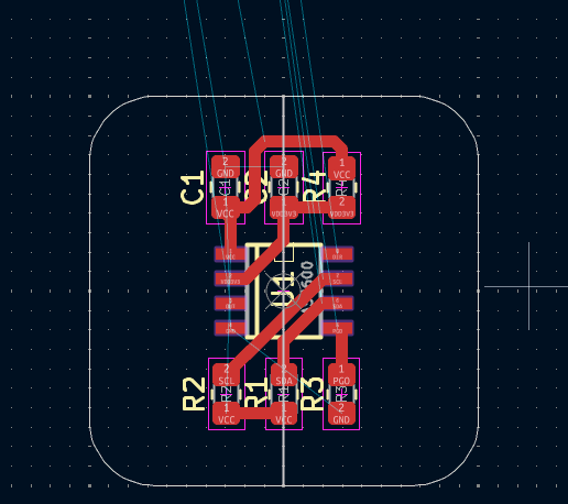 Screenshot_20251115_182824