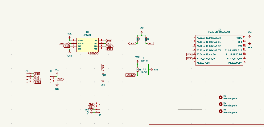 Screenshot_20251115_182812