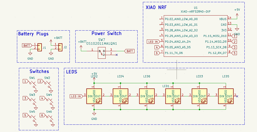 Screenshot_20251115_183832