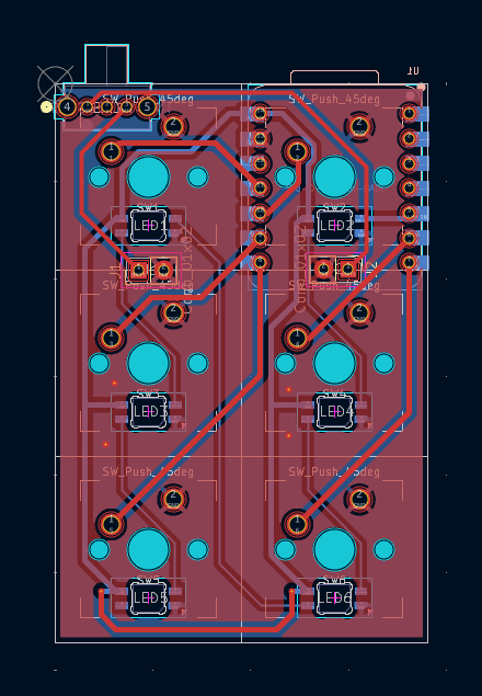 Screenshot_20251115_183845