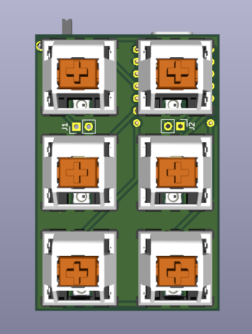 Screenshot_20251115_183935