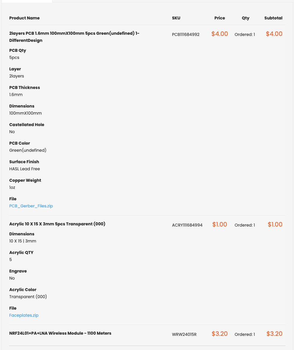 Screenshot 2025-11-15 at 4.10.34 PM