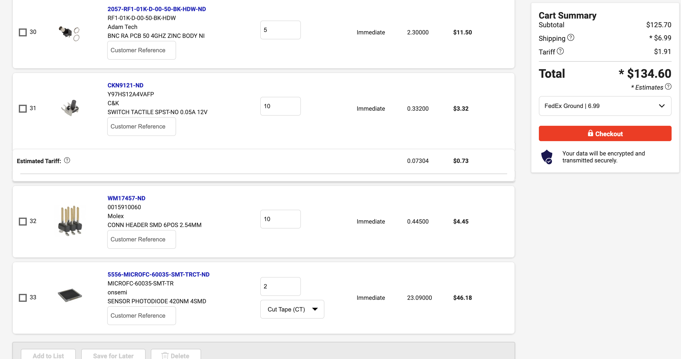 Screenshot 2025-11-15 at 4.10.53 PM