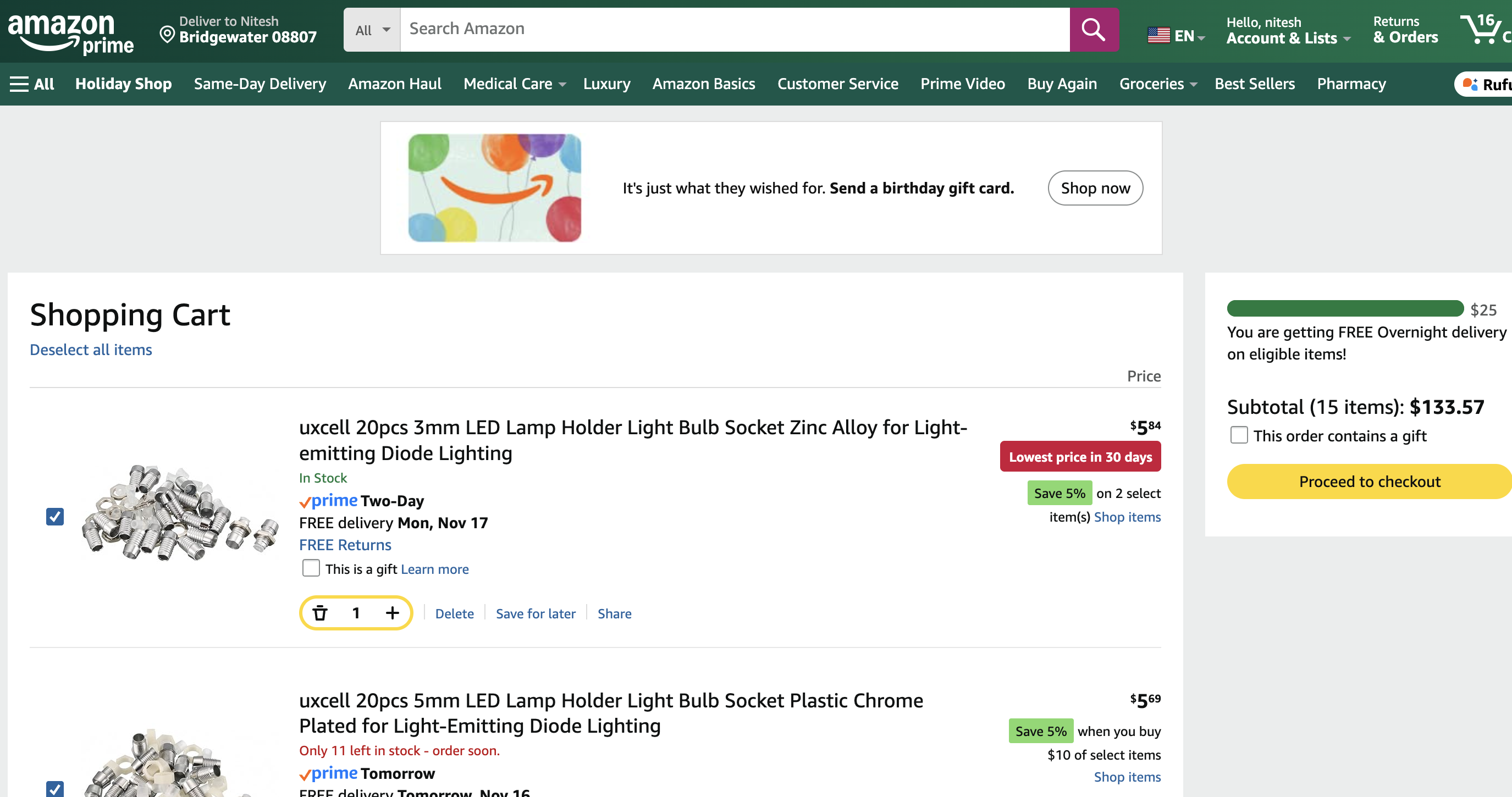Screenshot 2025-11-15 at 4.11.00 PM