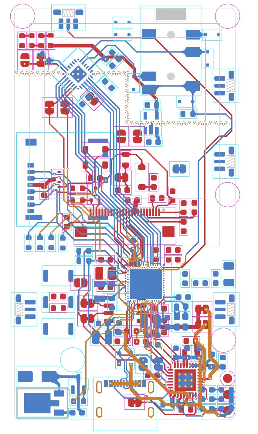 meko-pcb-F_Cu-1