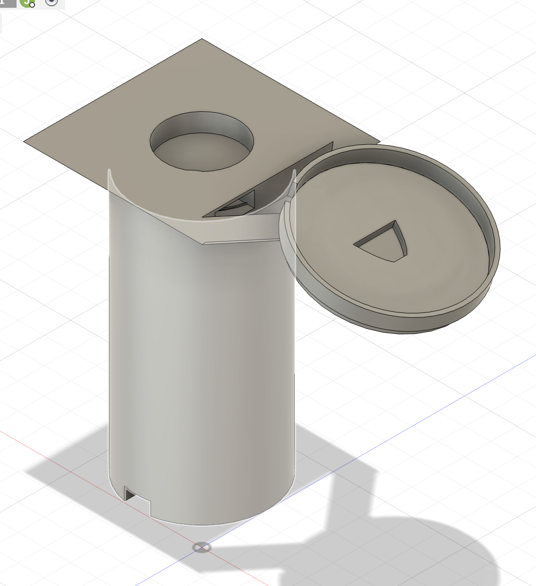 Screenshot 2025-11-15 at 5.51.07 PM