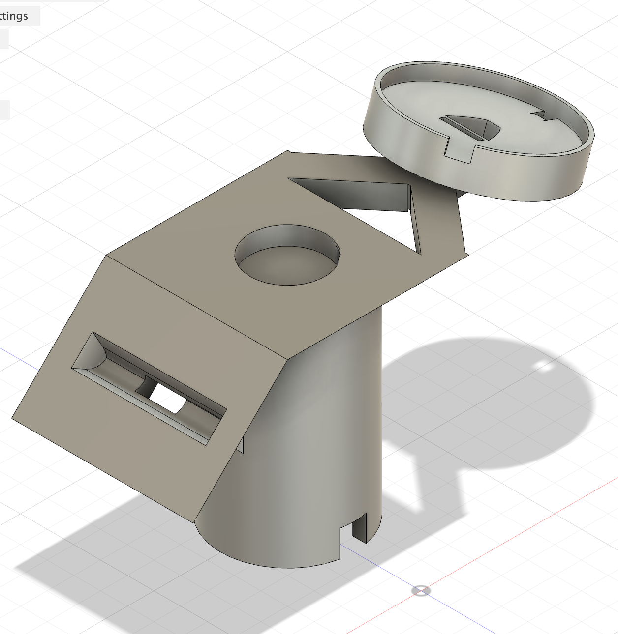 Screenshot 2025-11-15 at 7.18.51 PM