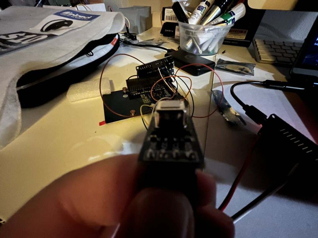 D4783F17-B3A8-4962-BBFE-E99590F5D155_1_105_c