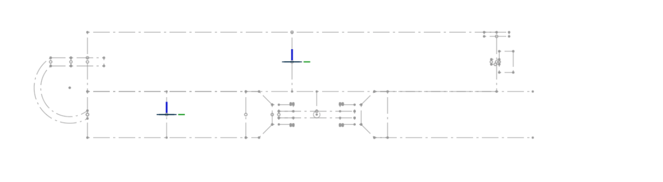 Screenshot 2025-11-15 231113