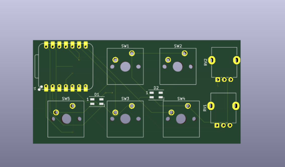 514864077-f3c1f8b5-118c-499f-860f-8ede2632f42e