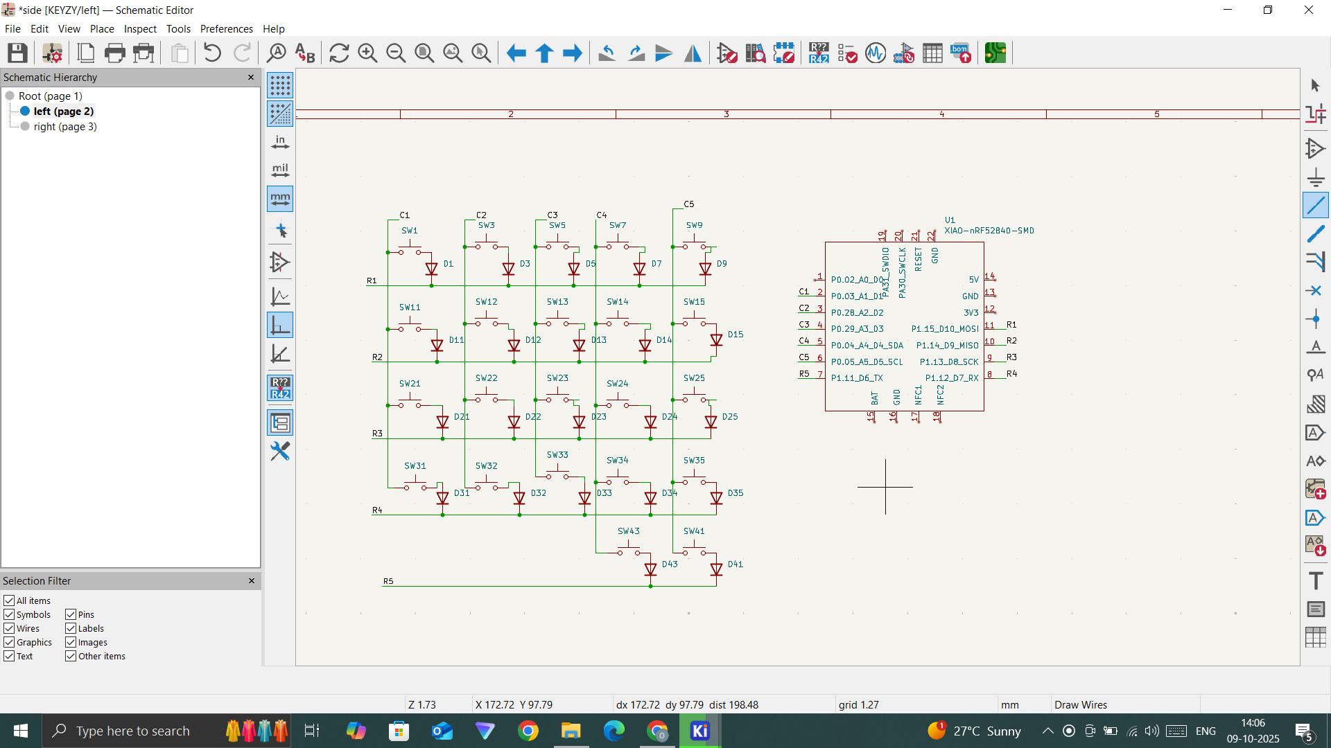 Screenshot (208).png