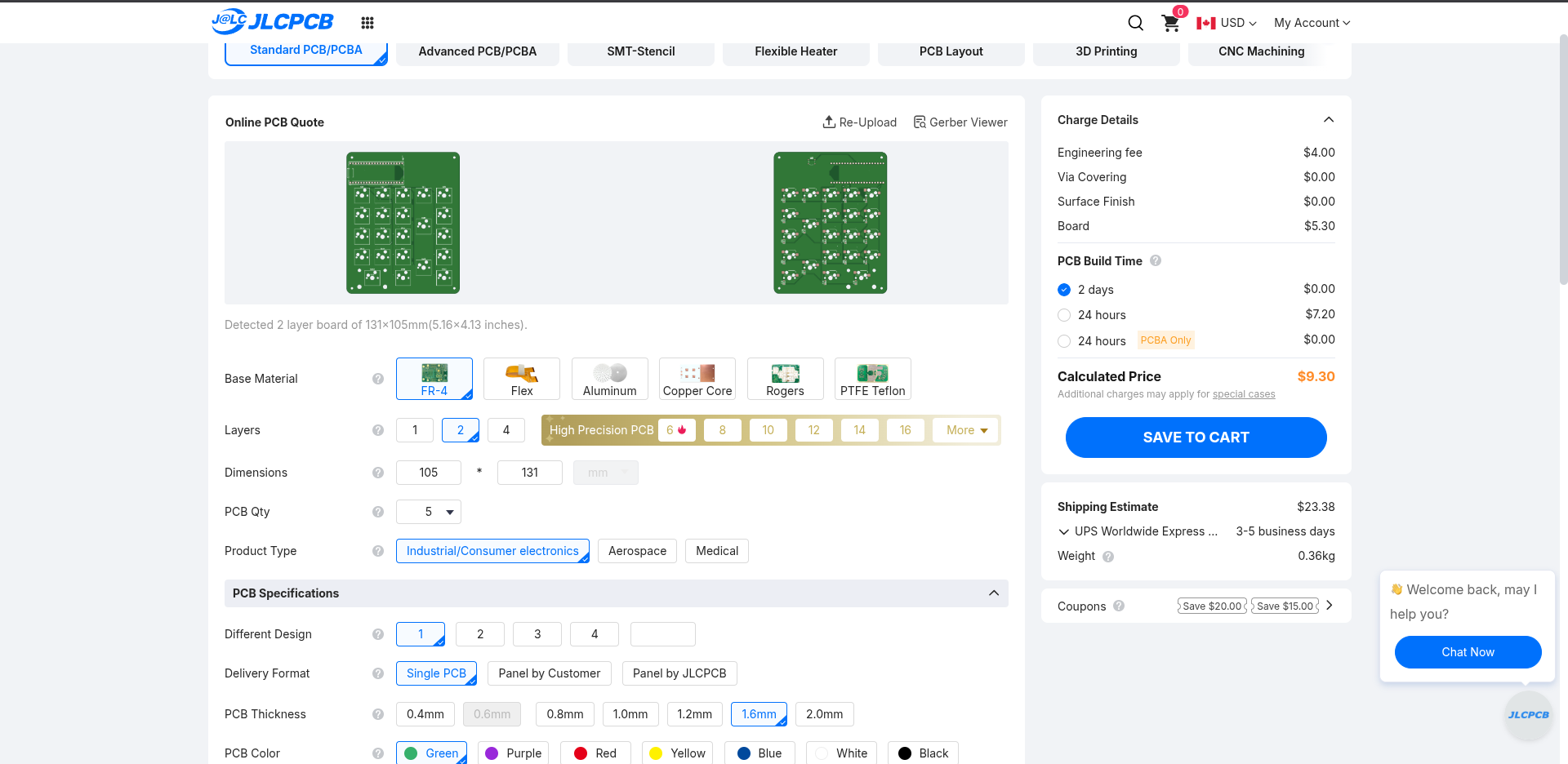 Screenshot_20251116_091246