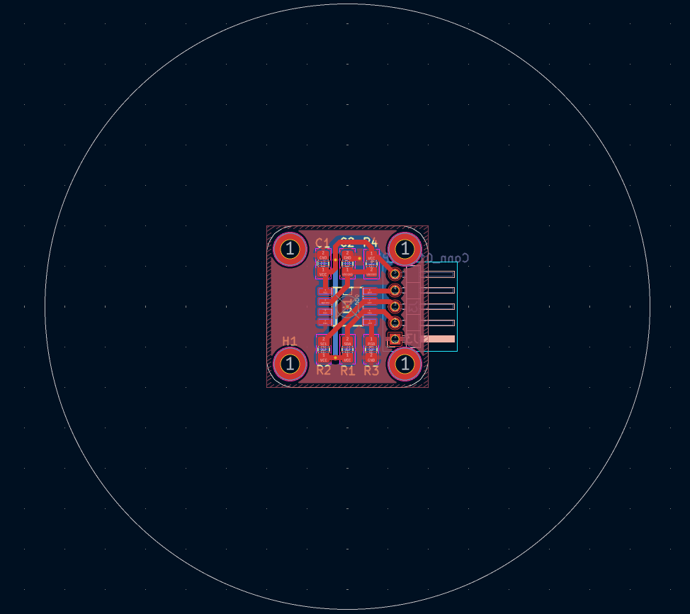 Screenshot_20251116_193059