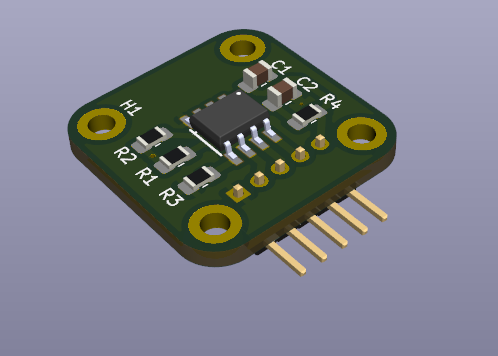 Screenshot_20251116_194437