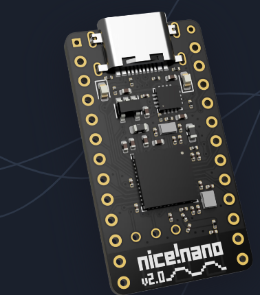 Screenshot 2025-11-16 150923