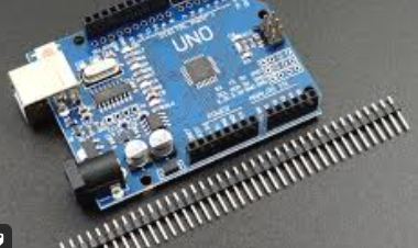 Screenshot 2025-11-16 164411