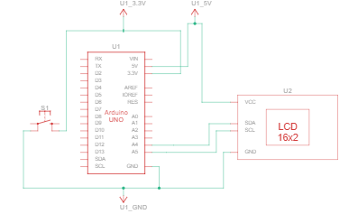 Screenshot 2025-11-16 190938