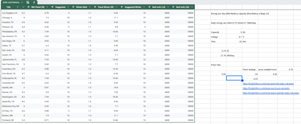 Screenshot 2025-11-17 9.08.56 AM