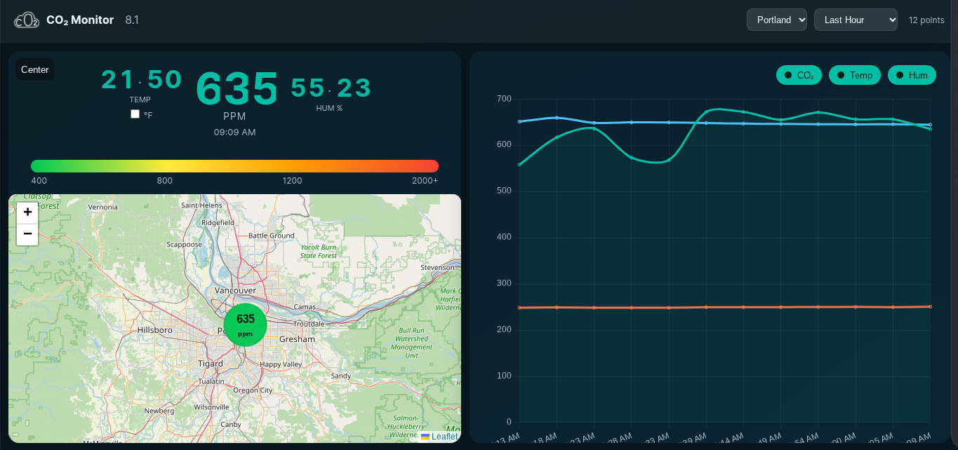 Screenshot 2025-11-17 9.10.57 AM