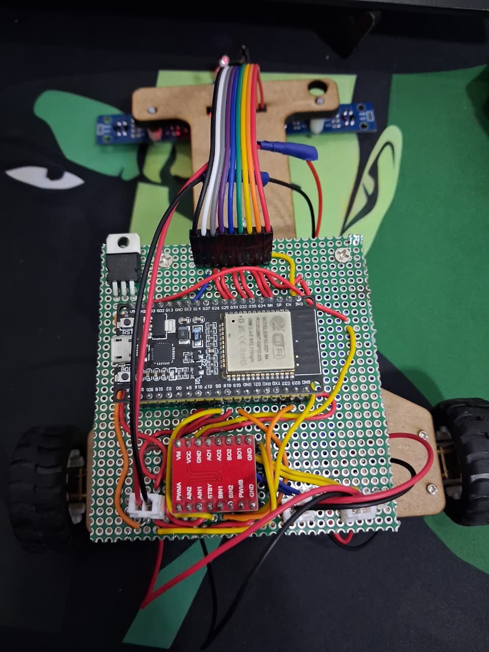 314ee7e9-e2c3-470f-afe7-d1aa61988d41