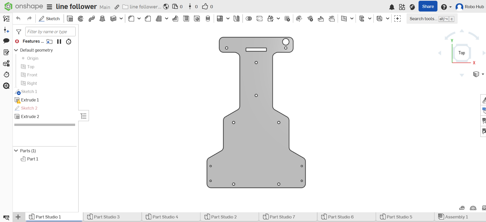 {8EE49D31-0FA8-4DDD-9549-9236D85A650A}