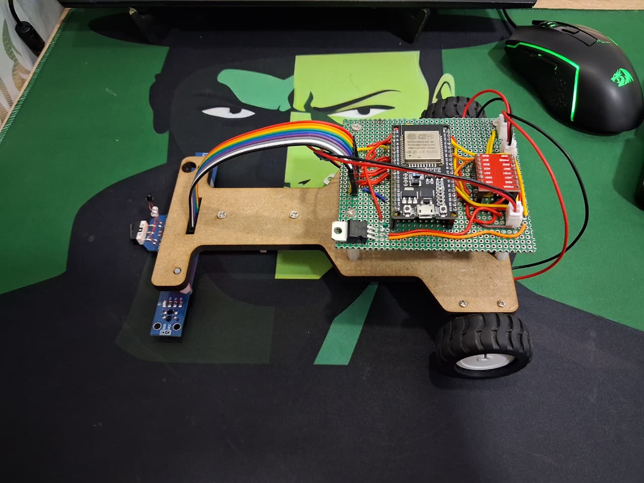 91e5619f-f241-466d-bc85-fe74e6d3bd5d