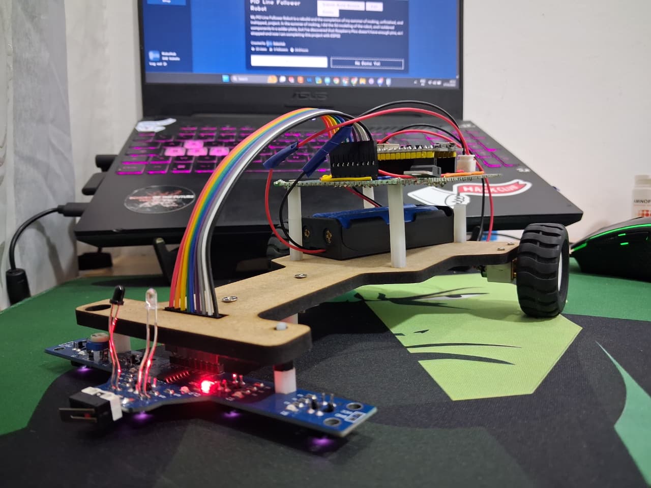 b005e480-9caa-4929-82fe-6bf18c532cd6