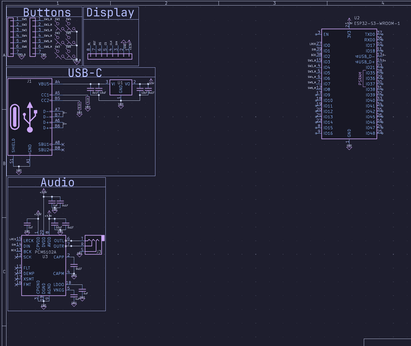 Screenshot_20251114_132905