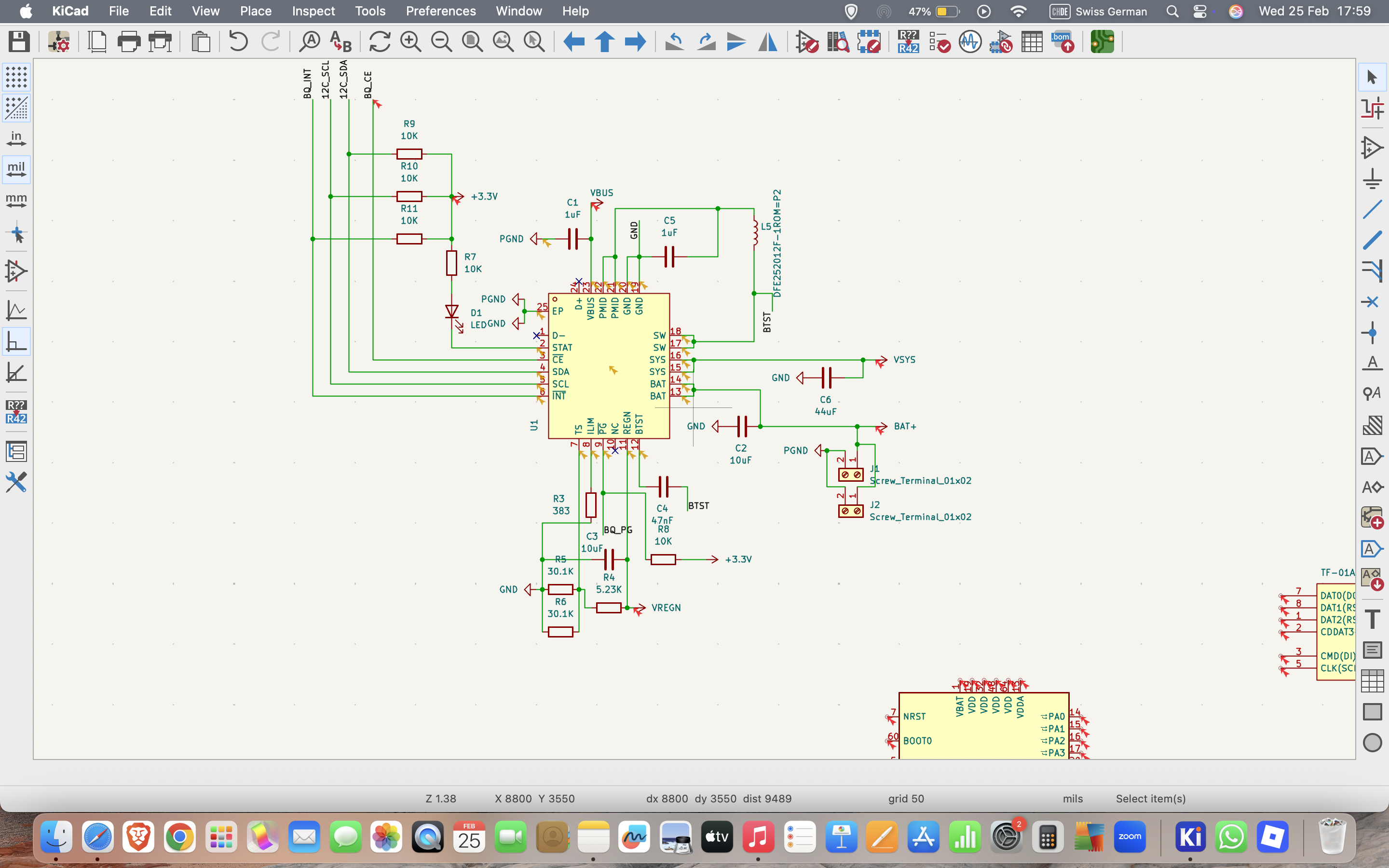 Screenshot 2026-02-25 at 17.59.30