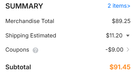 Screenshot 2025-11-14 232431