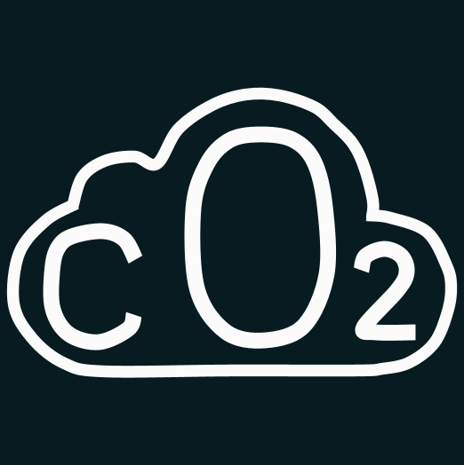 whitecloud-onblack-drawn-main