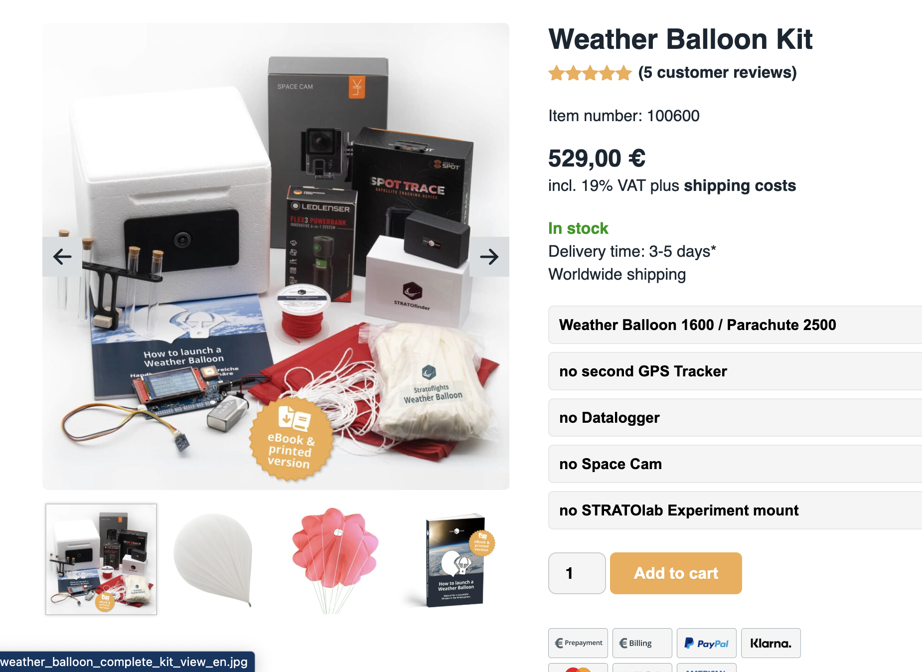 Screenshot 2025-11-14 at 9.34.25 PM