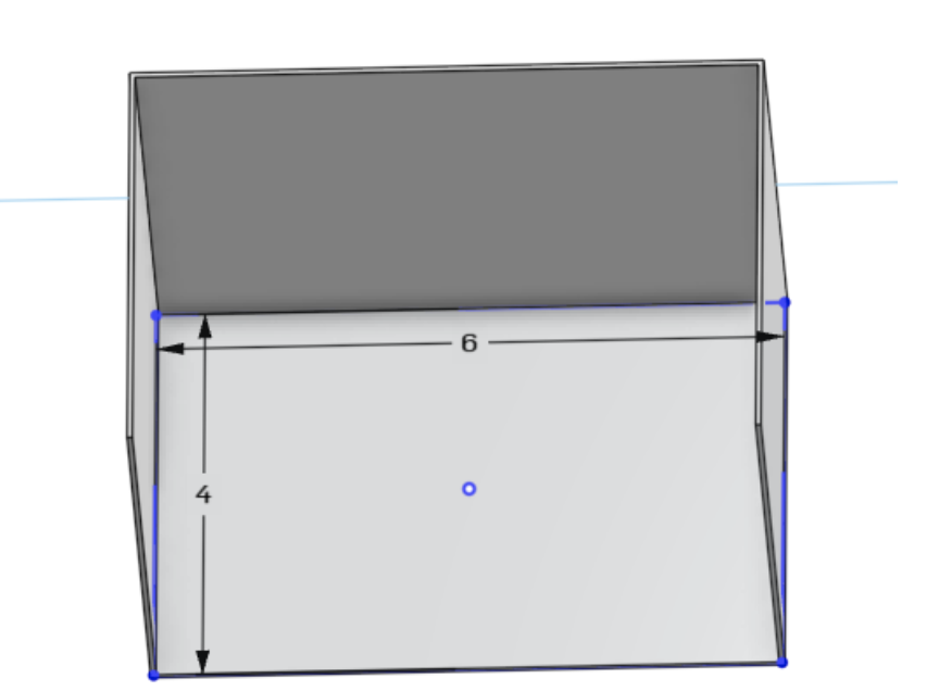 Screenshot 2025-11-14 at 9.36.50 PM