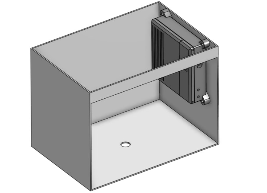 Screenshot 2025-11-14 at 9.37.28 PM