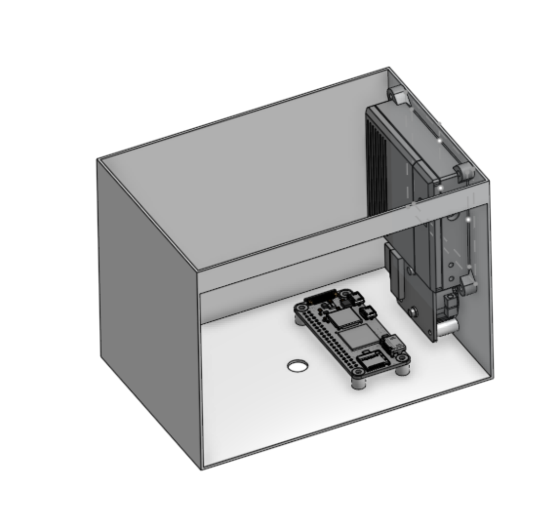 Screenshot 2025-11-14 at 9.44.38 PM