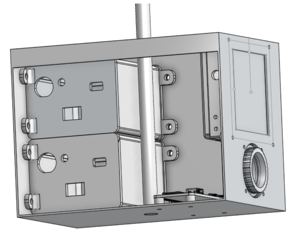 Screenshot 2025-11-14 at 9.55.50 PM