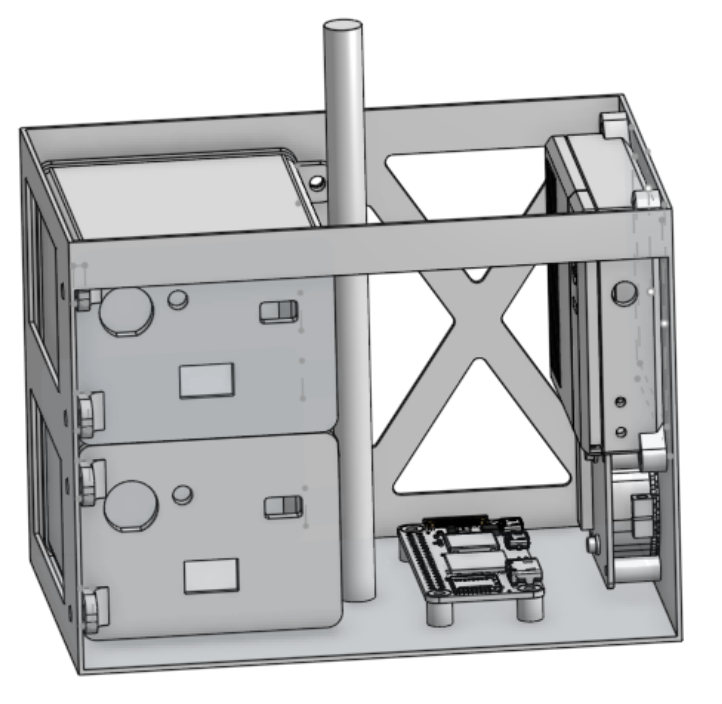 Screenshot 2025-11-14 at 10.01.39 PM