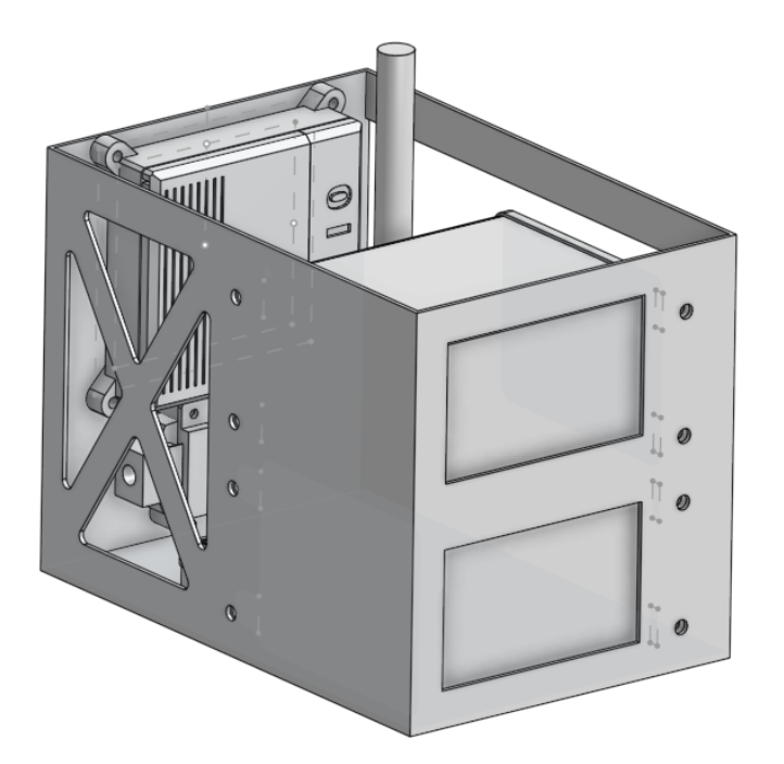 Screenshot 2025-11-14 at 10.01.49 PM