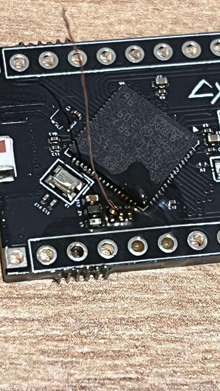 WhatsApp Image 2025-11-15 at 00.44.59_852fff6f