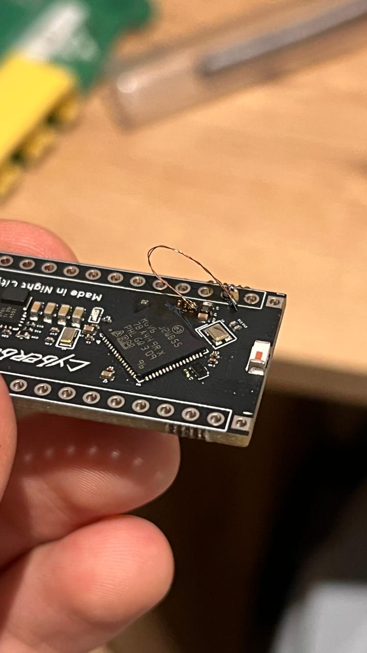 WhatsApp Image 2025-11-15 at 00.44.59_217dc7c0