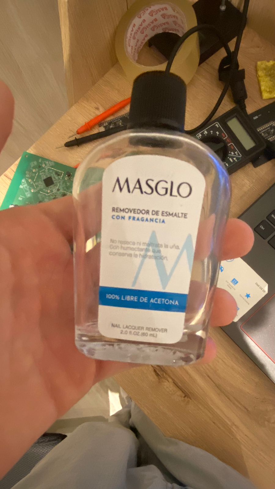 WhatsApp Image 2025-11-15 at 01.02.20_5e53268a