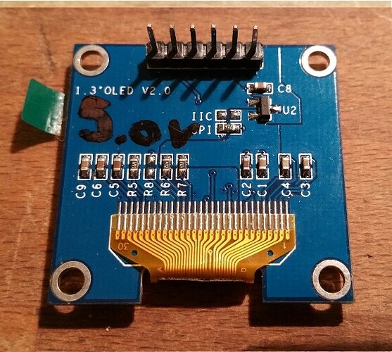 1657fac49c2cba1010eac9aaf2038c93abfc49b5_2_557x500