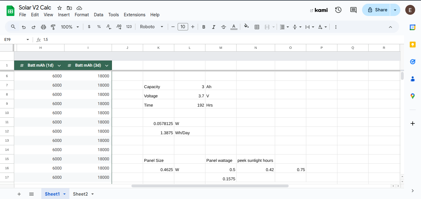 Screenshot 2025-11-19 11.33.08 AM
