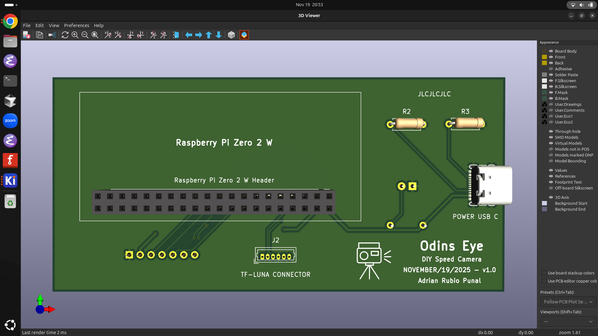 finished-3d-view-pcb