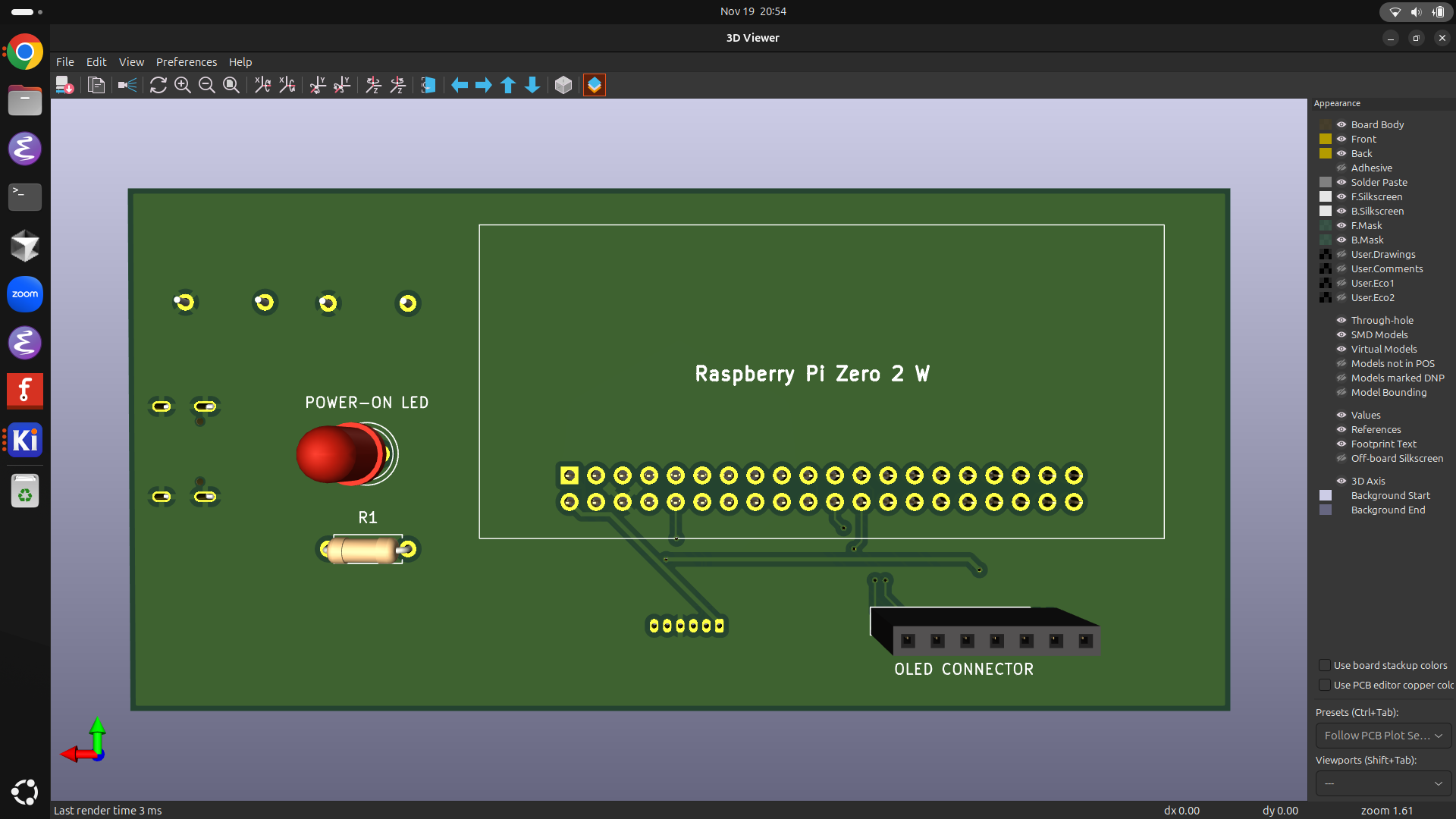 finished-3d-view-pcb-back