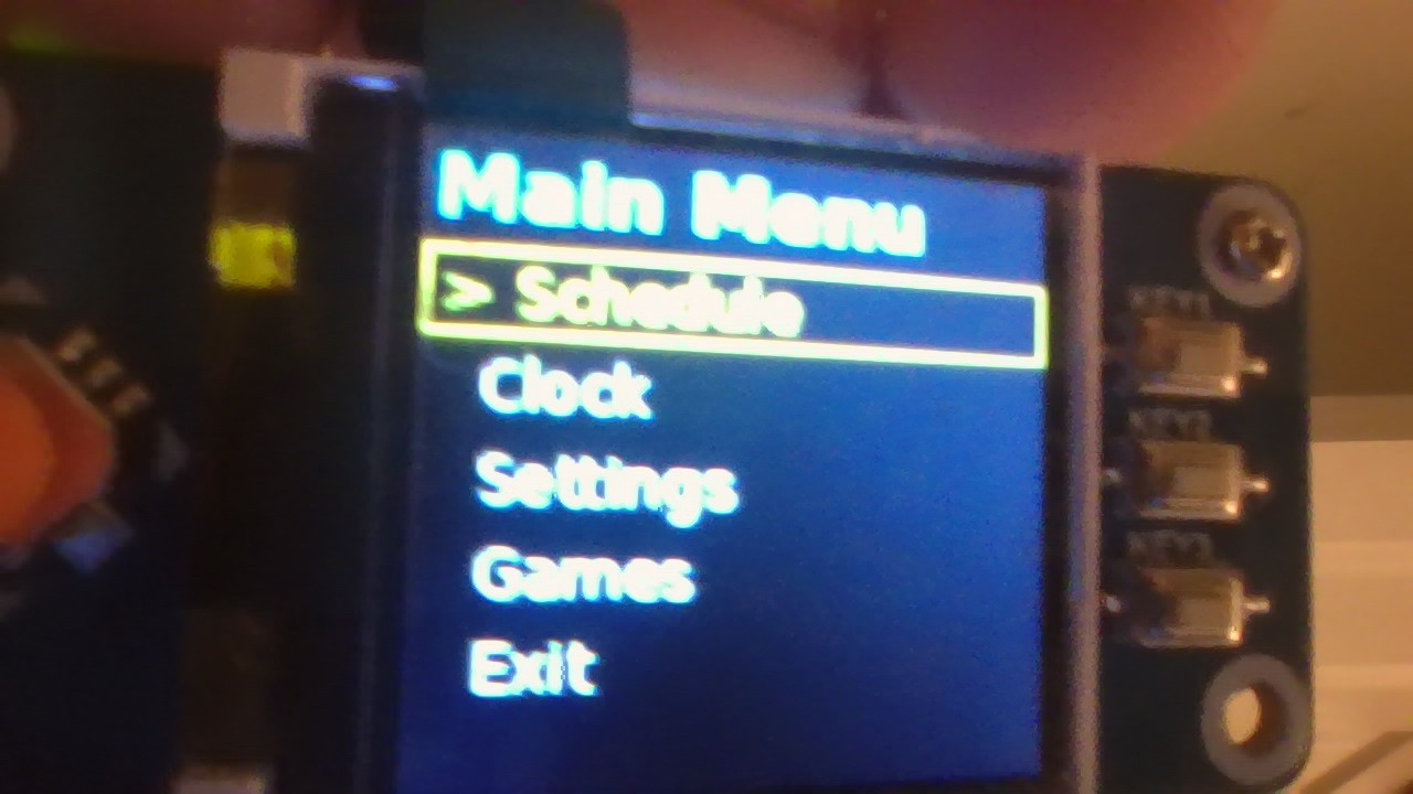 WIN_20251119_20_47_22_Pro