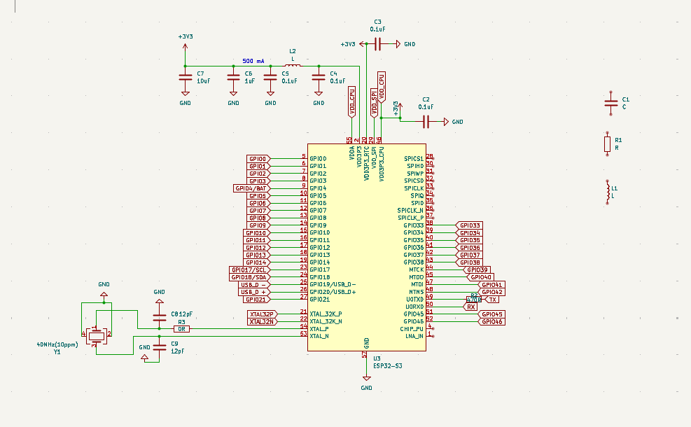 Screenshot 2025-11-19 at 8.52.06 PM
